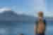 Lake Atitlan, Guatemala