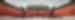 The red walls and intricate roof of Forbidden City after snow, Beijing, China.