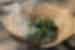 Traditional steamed Balinese dish made in a Balinese cooking class