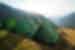 GSAI-essential-peru-quarry-trail-hike-camping-sunrise