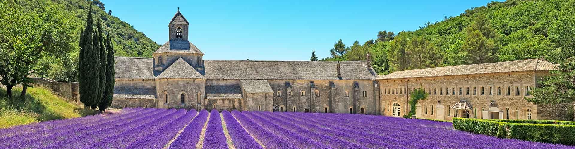 Best France Tours & Vacations 2024/2025 | Intrepid Travel US