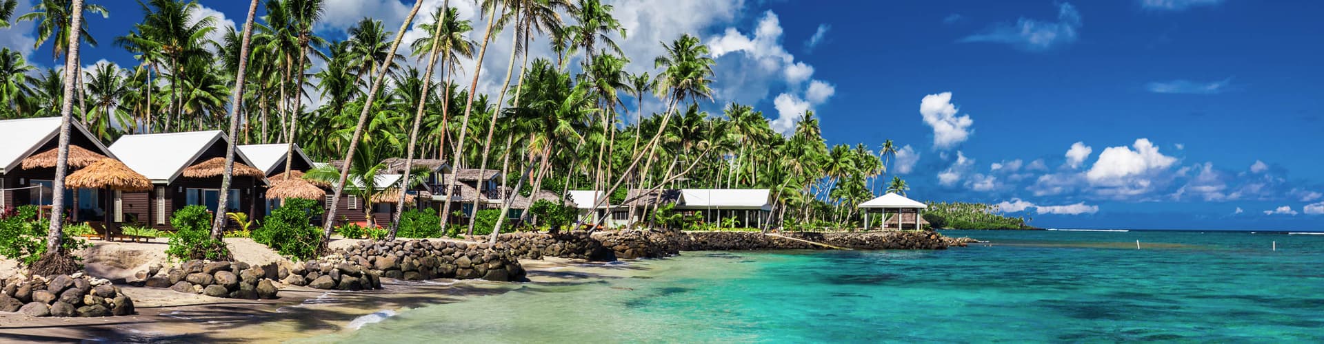 Best Samoa Tours & Holidays 2024/2025 | Intrepid Travel AU