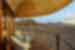 UBPN - Namibia Feature Stay: Desert Hill Lodge twin room exterior