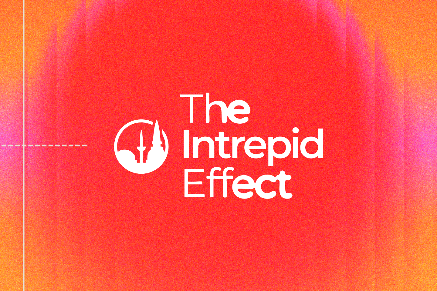 Intrepid Travel unveils new global purpose platform to drive ...