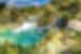 PECR_croatia_krka-NP_waterfalls