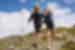Hiking in the Pyrenees with Intrepid Travel