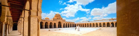 Best Tunisia Tours & Vacations 2024/2025 | Intrepid Travel CA