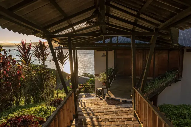 Premium Ecuador | Intrepid Travel US