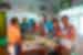 Try your hand at traditional Mexican cooking in Ooxaca