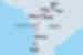 Map of India Real Food Adventure including India
