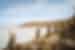 GGBNC_bolivia-salar-de-uyuni-salt-flats