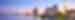 A pink and blue sky at dusk over the skyline of New Orleans, Lousiana, USA