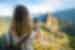 GSPR-peru-highlights-machu-picchu-traveller-photo
