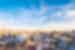 GGBNC_argentina_buenos-aires_city-bluesky-sunrise-skyline