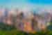 GCDC-china-hong-kong-skyline-night