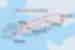 Map of Highlights Of South-West England including United Kingdom