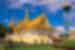 TKPC - The royal palace located in Phnom Penh, Cambodia