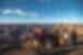 Travellers looking out over the majestic landscape of the Grand Canyon