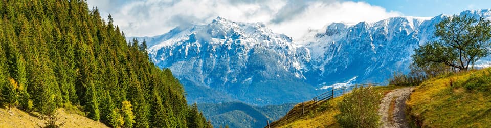 Mt Interepid Intrepid releases 2026 Not Hot List | Intrepid Travel US