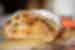 Authentic apple strudel found in Cotrina D'Ampezzo