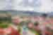 czech-republic_cesky-krumlov_town-river-hills