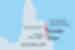 Map of Daintree Family Holiday including Australia