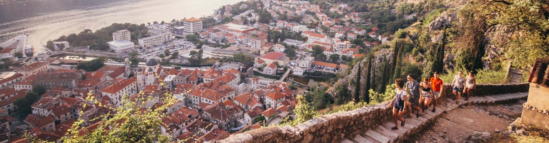 Best Montenegro Tours & Vacations 2024/2025 | Intrepid Travel US