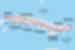 Map of Best Of Cuba including Cuba