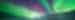 Aurora Borealis
