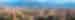 Panoramic view to Medellin,  Colombia, sunny day with clear blue sky,