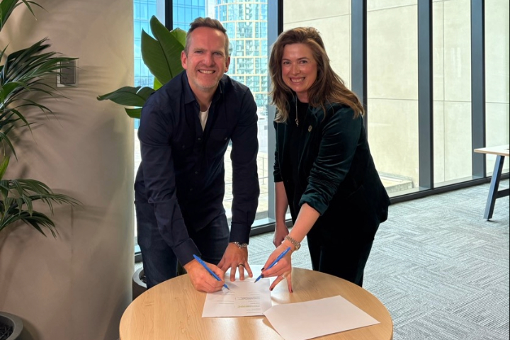 Intrepid Travel and United Nations Global Compact enter global ...