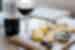 South-Africa_Cape-Town_Wine_Cheese_Beau-Constantia