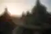 Exploring the majestic Borobudur temple at sunset