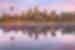 cambodia_angkor-wat_reflection_pink-sky