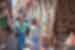 Family exploring the bustling markets of Essaouira, Morocco