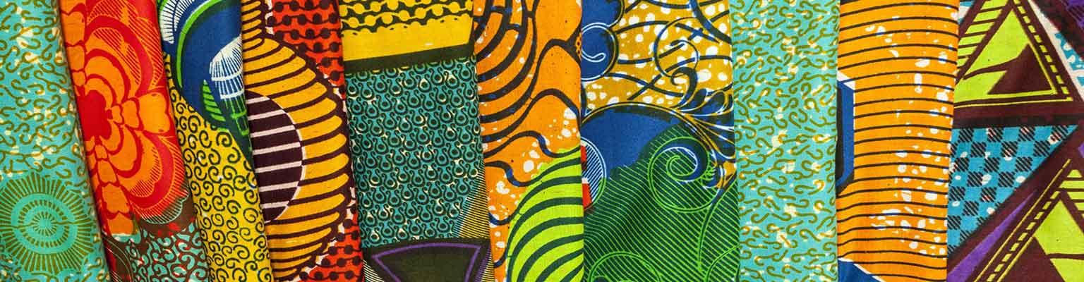 Best Ghana Tours & Vacations 2025/2026 | Intrepid Travel US