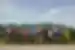 Group of travellers on an Intrepid Travel tour through the Vietnamese countryside.