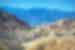 Surreal landscape of Death Valley, Utah, USA