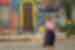 argentina_buenos-aires_woman_colourful-street-art