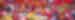 Woman dancing in colourful red and yellow costumes, with headdresses at the Rio carnival in Brazil