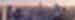 New York skyline at sunset, with pink and blue sky and skyscrapers reflecting the colours, USA