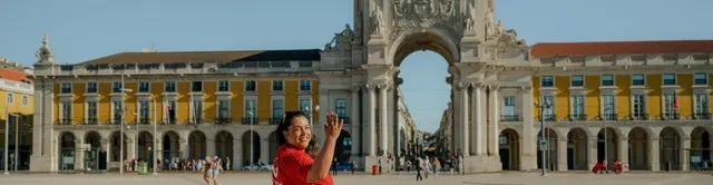 Mt Interepid Best Portugal Tours & Vacations 2026/2027 | Intrepid Travel US