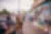 berlin_wall_germany_pax