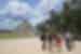 QBPN - Group tour of Chichen Itza, Mayan Ruins