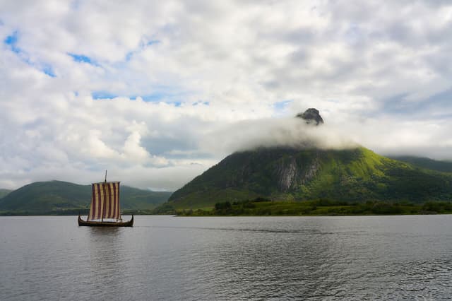 Premium Sweden and Norway | Intrepid Travel AU