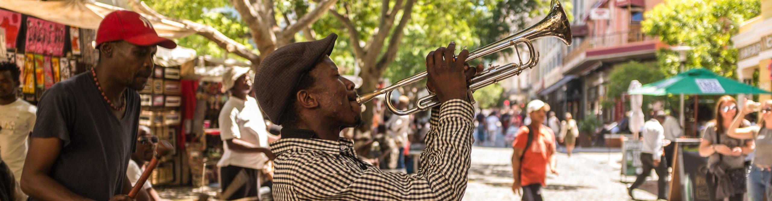 Festivals In South Africa Intrepid Travel EN festivals-in-south-africa-intrepid-travel-en