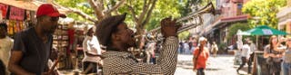 Festivals in South Africa | Intrepid Travel ZA