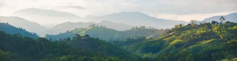 Mt Interepid Colombia Tours & Vacations 2026/2027 | Intrepid Travel US