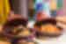 Peregrine Adventures morocco food traditional tajine dishes