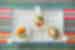 GGSGC_PERU_LIMA_CEVICHE_SPOON